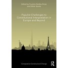 Populist Challenges to Constitutional Interpretation in Europe and Beyond