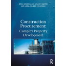 Construction Procurement: Complex Property Development
