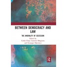 Between Democracy and Law: The Amorality of Secession