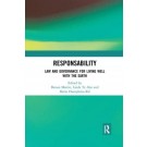 ResponsAbility: Law and Governance for Living Well with the Earth