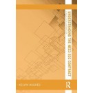 Understanding the NEC3 ECC Contract: A Practical Handbook