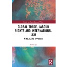 Global Trade, Labour Rights and International Law: A Multilevel Approach