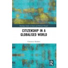 Citizenship in a Globalised World