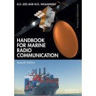 Handbook for Marine Radio Communication, 7th Edition