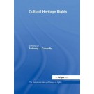 Cultural Heritage Rights