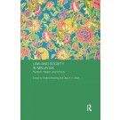 Law and Society in Malaysia: Pluralism, Religion and Ethnicity