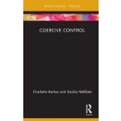 Coercive Control