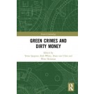 Green Crimes and Dirty Money