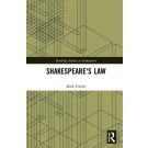 Shakespeare's Law