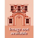 Halsbury's Statutory Instruments Looseleaf Service