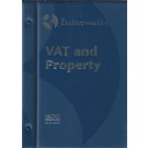 VAT and Property