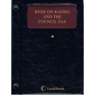 Ryde on Rating and the Council Tax, 14th edition