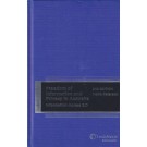 Freedom of Information and Privacy in Australia: Information Access 2.0 2nd Edition
