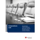 Corporations Law 5th Edition