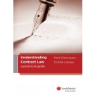 Understanding Contract Law: A Practical Guide