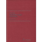 LexisNexis Australian Legal Dictionary 2nd Edition