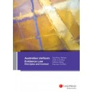 Australian Uniform Evidence Law: Principles and Context