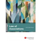 Law of Associations