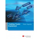 Trading Trusts Explained