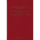 World Copyright Law 4th Edition
