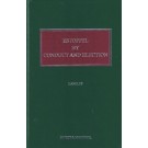 Estoppel by Conduct and Election 2nd Edition