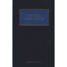 Medical Negligence 5th Edition