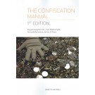 The Confiscation Manual