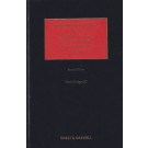 Rectification: The Modern Law and Practice Governing Claims for Rectification for Mistake, 2nd Edition
