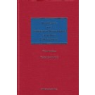 Jurisdiction and Arbitration Agreements and their Enforcement, 3rd Edition