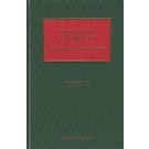 Oil and Gas Contracts: Principles and Practice