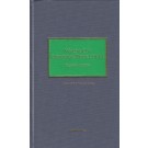 Walsh on Criminal Procedure 2nd Edition