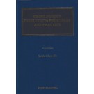 Cross-Border Insolvency: Law and Practice