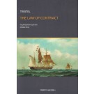 Treitel: The Law of Contract 14th Edition