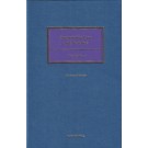 Sentencing Law and Practice 3rd Edition