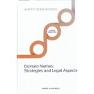 Domain Names: Strategies and Legal Aspects