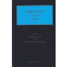 Hedge Funds and the Law 2nd Edition