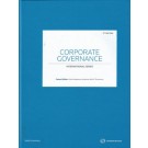 Corporate Governance: International Series, 2nd Edition
