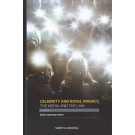 Celebrity Privacy Laws and the Media