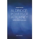 Aldridge: Powers of Attorney 11th Edition