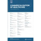 Commercialisation of Health Care: A Global Guide From Practical Law