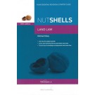 Nutshells Land Law, 10th Edition