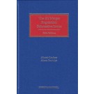 The EU Merger Regulation: Substantive Issues, 5th Edition