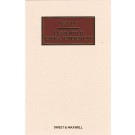 Hague on Leasehold Enfranchisement 6th Edition with 3rd Supplement