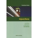 Injunctions 12th Edition