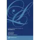 A Practitioner's Guide to Solvency II