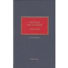 Keating on Probate 5th Edition