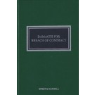 Damages for Breach of Contract