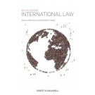 International Law 8th Edition