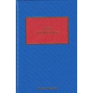 Tax Avoidance 3rd Edition