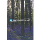 EU Environmental Law 8th Edition